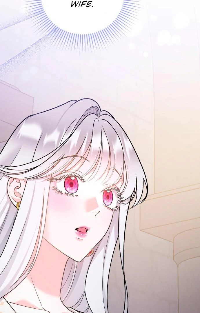 Read Hold Her Tighter So She Wouldn’t Run Away Manga Online