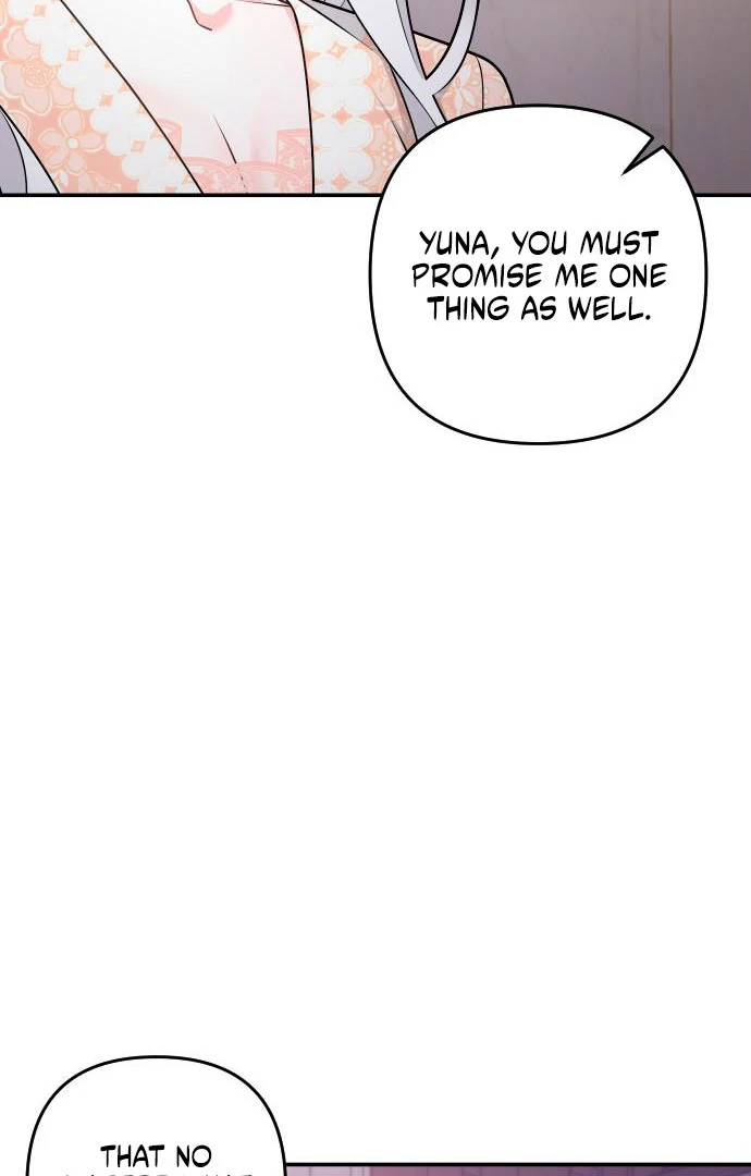 Read Hold Her Tighter So She Wouldn’t Run Away Manga Online