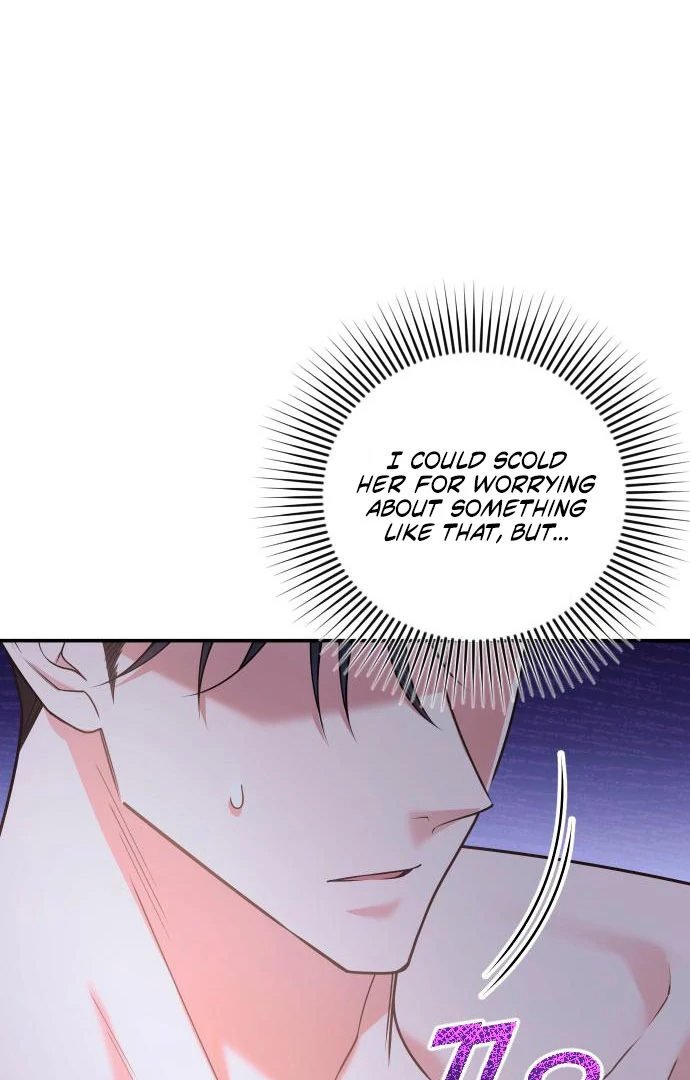 Read Hold Her Tighter So She Wouldn’t Run Away Manga Online