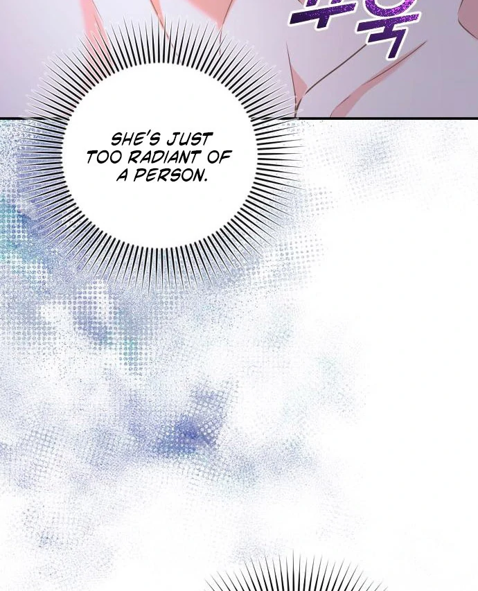 Read Hold Her Tighter So She Wouldn’t Run Away Manga Online