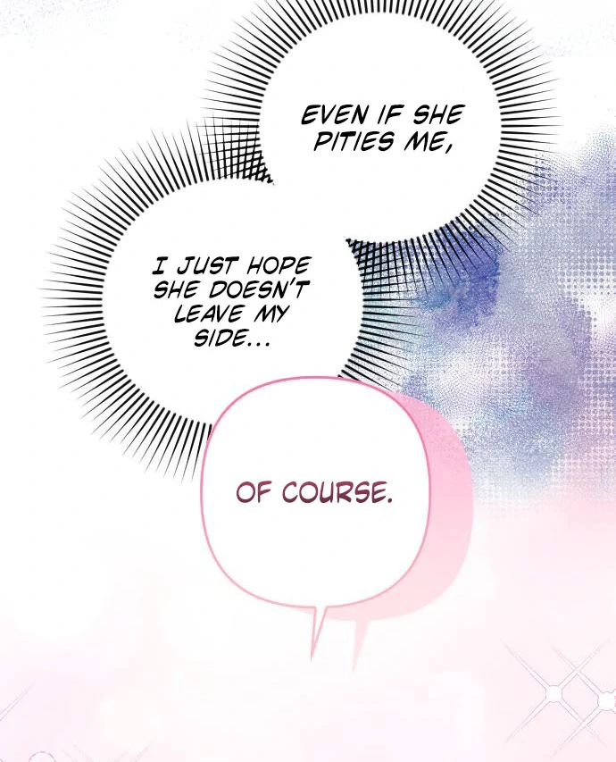 Read Hold Her Tighter So She Wouldn’t Run Away Manga Online