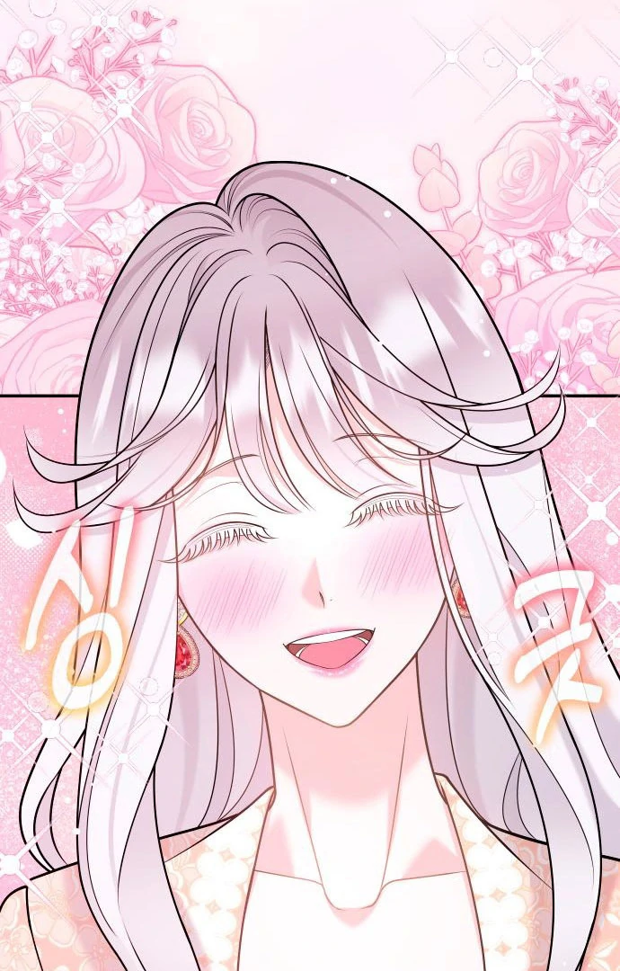 Read Hold Her Tighter So She Wouldn’t Run Away Manga Online