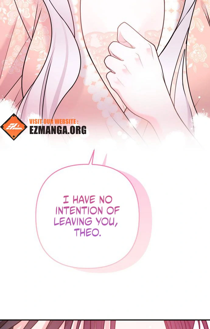 Read Hold Her Tighter So She Wouldn’t Run Away Manga Online