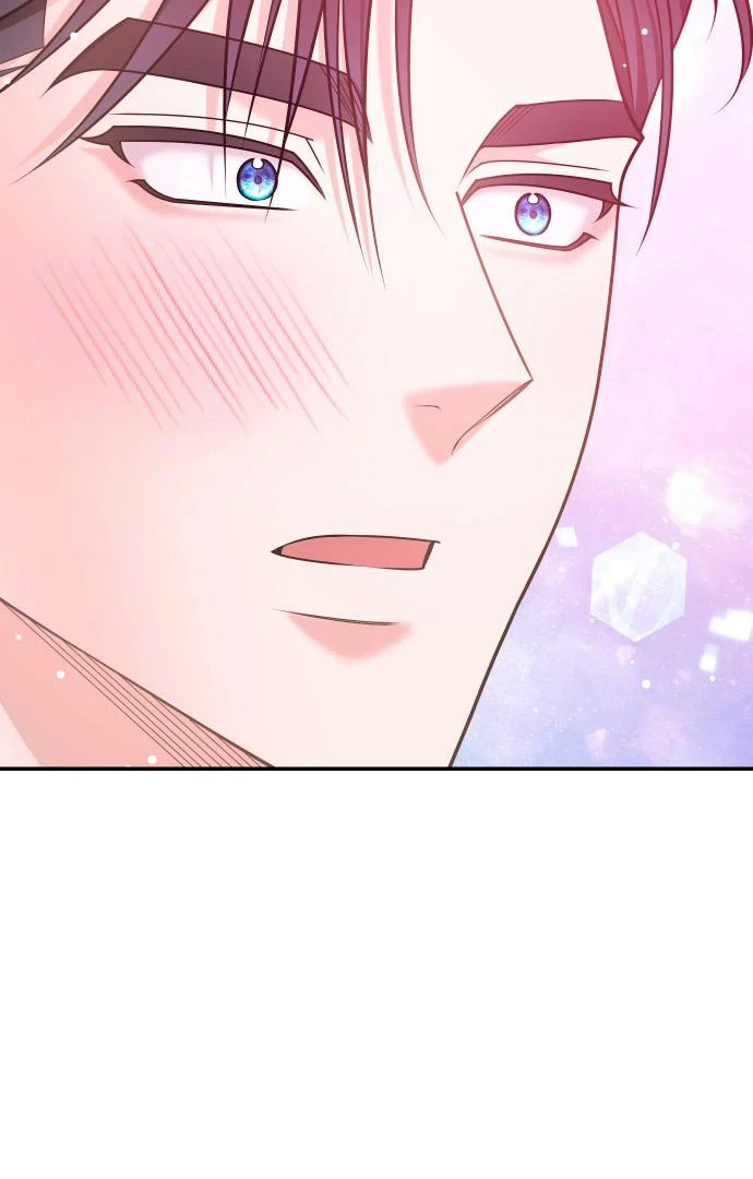 Read Hold Her Tighter So She Wouldn’t Run Away Manga Online