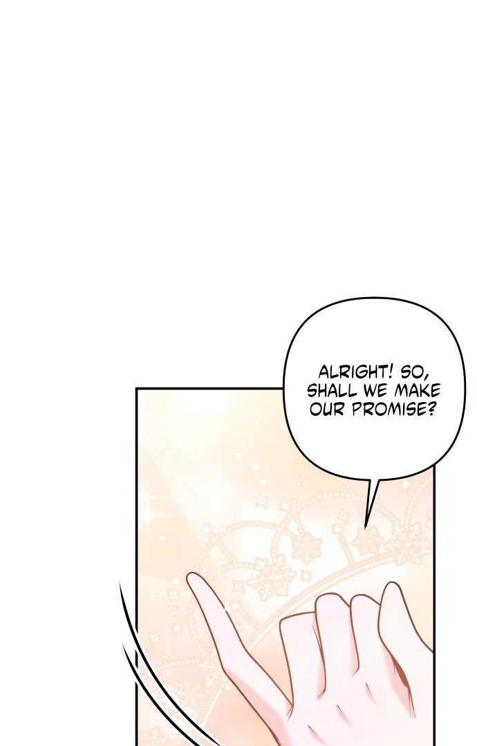 Read Hold Her Tighter So She Wouldn’t Run Away Manga Online