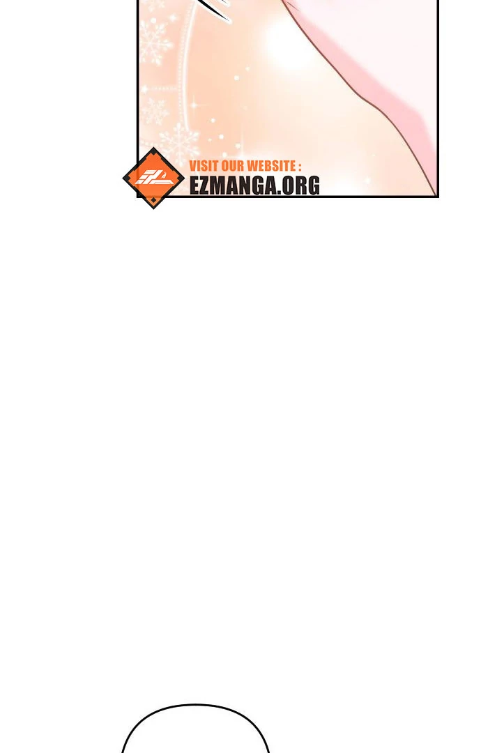 Read Hold Her Tighter So She Wouldn’t Run Away Manga Online