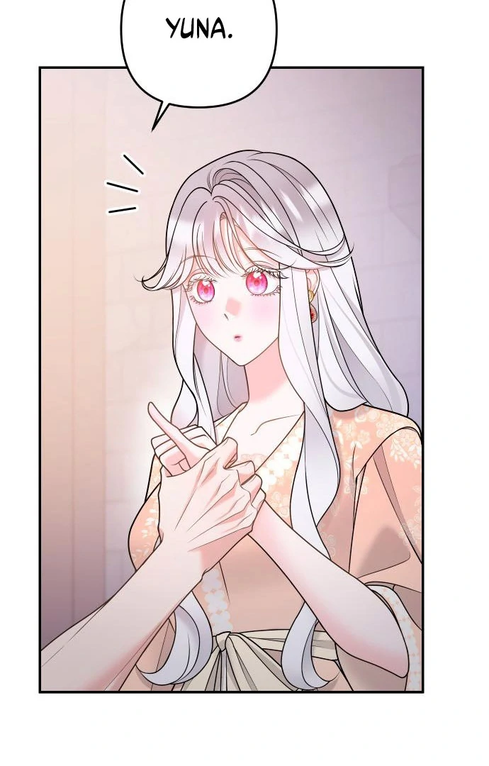 Read Hold Her Tighter So She Wouldn’t Run Away Manga Online