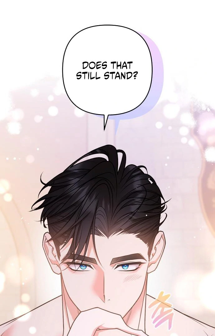 Read Hold Her Tighter So She Wouldn’t Run Away Manga Online