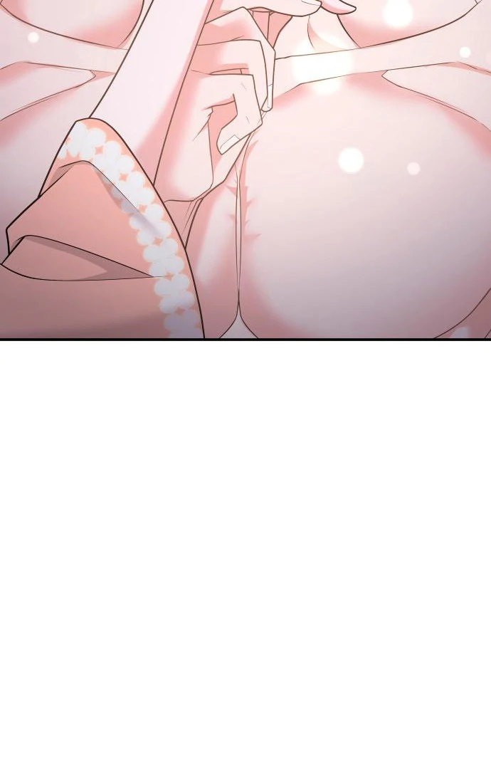 Read Hold Her Tighter So She Wouldn’t Run Away Manga Online