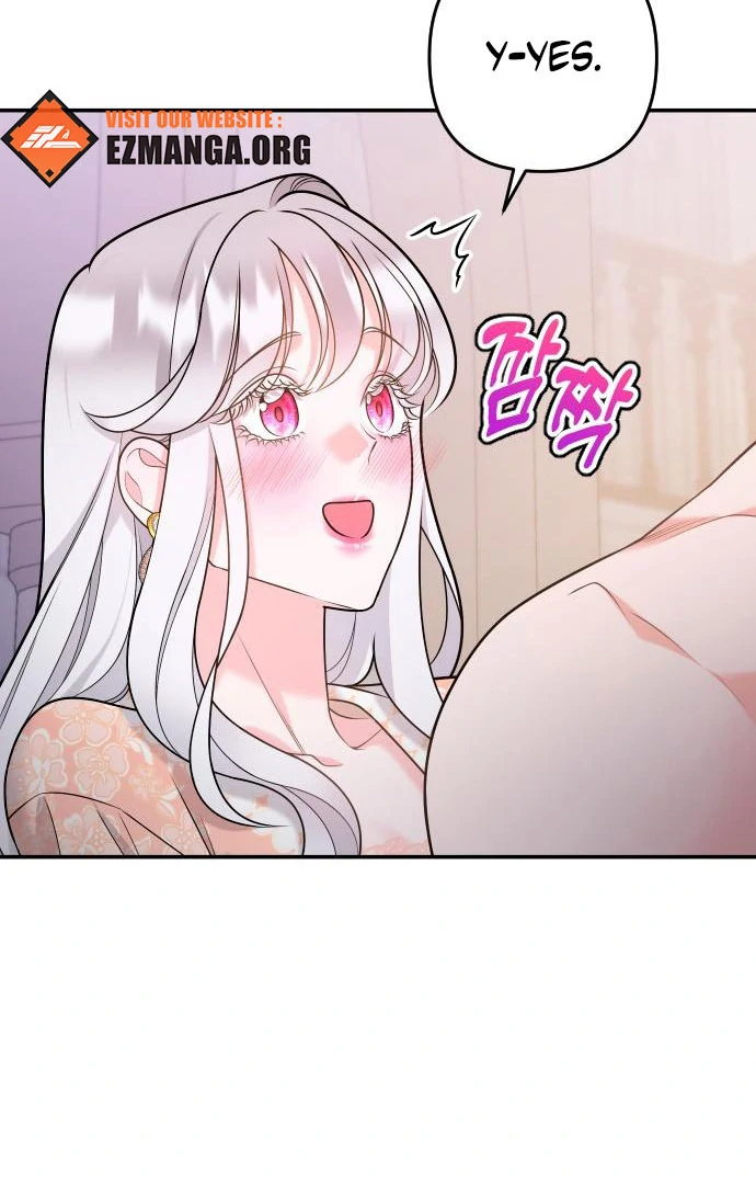 Read Hold Her Tighter So She Wouldn’t Run Away Manga Online