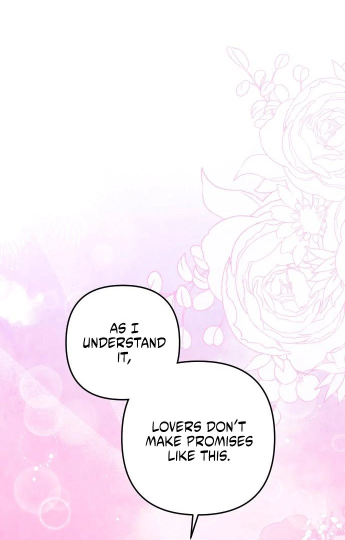 Read Hold Her Tighter So She Wouldn’t Run Away Manga Online