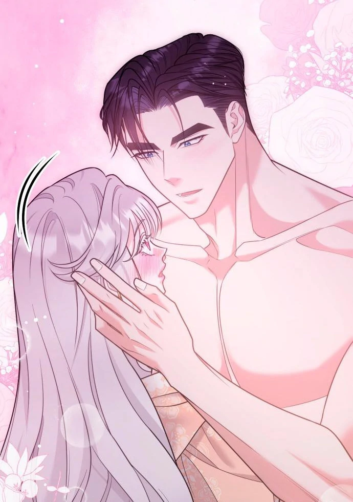 Read Hold Her Tighter So She Wouldn’t Run Away Manga Online