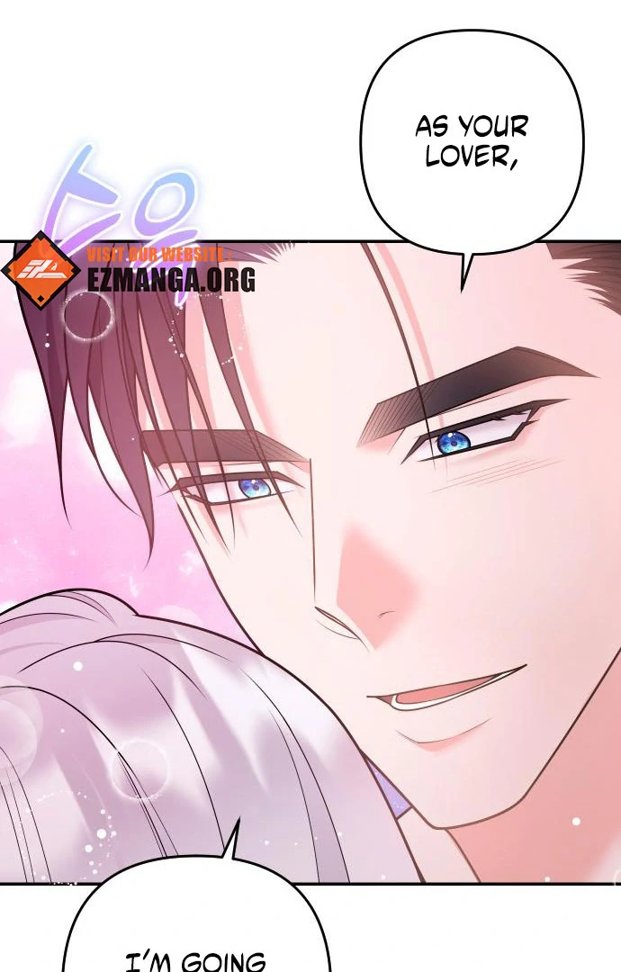 Read Hold Her Tighter So She Wouldn’t Run Away Manga Online