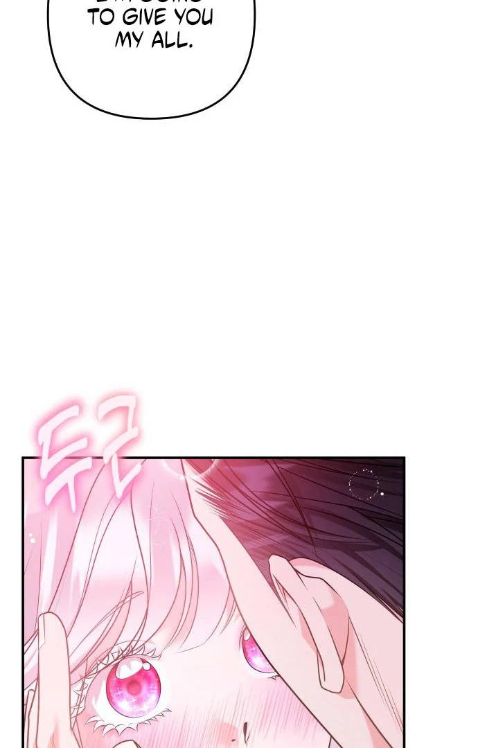 Read Hold Her Tighter So She Wouldn’t Run Away Manga Online