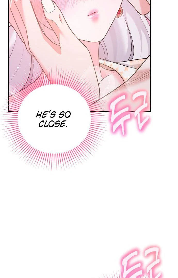 Read Hold Her Tighter So She Wouldn’t Run Away Manga Online