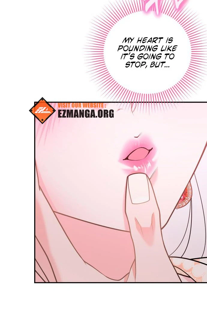 Read Hold Her Tighter So She Wouldn’t Run Away Manga Online