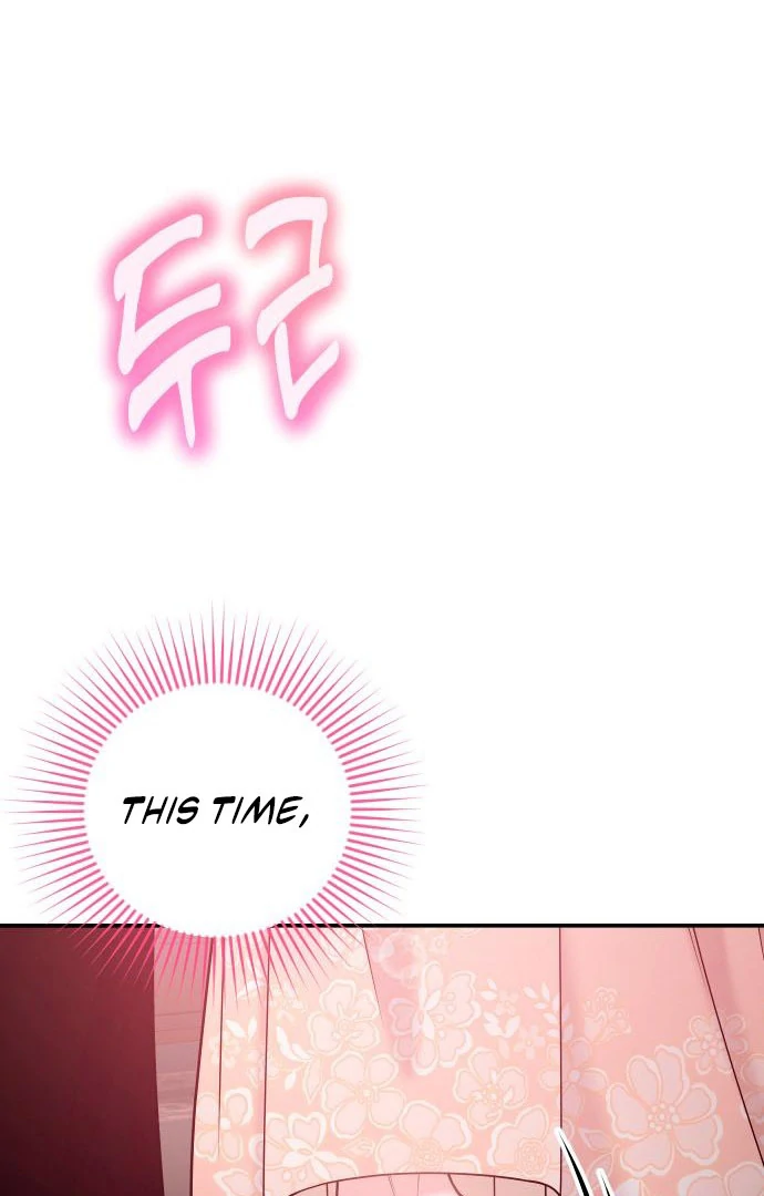 Read Hold Her Tighter So She Wouldn’t Run Away Manga Online