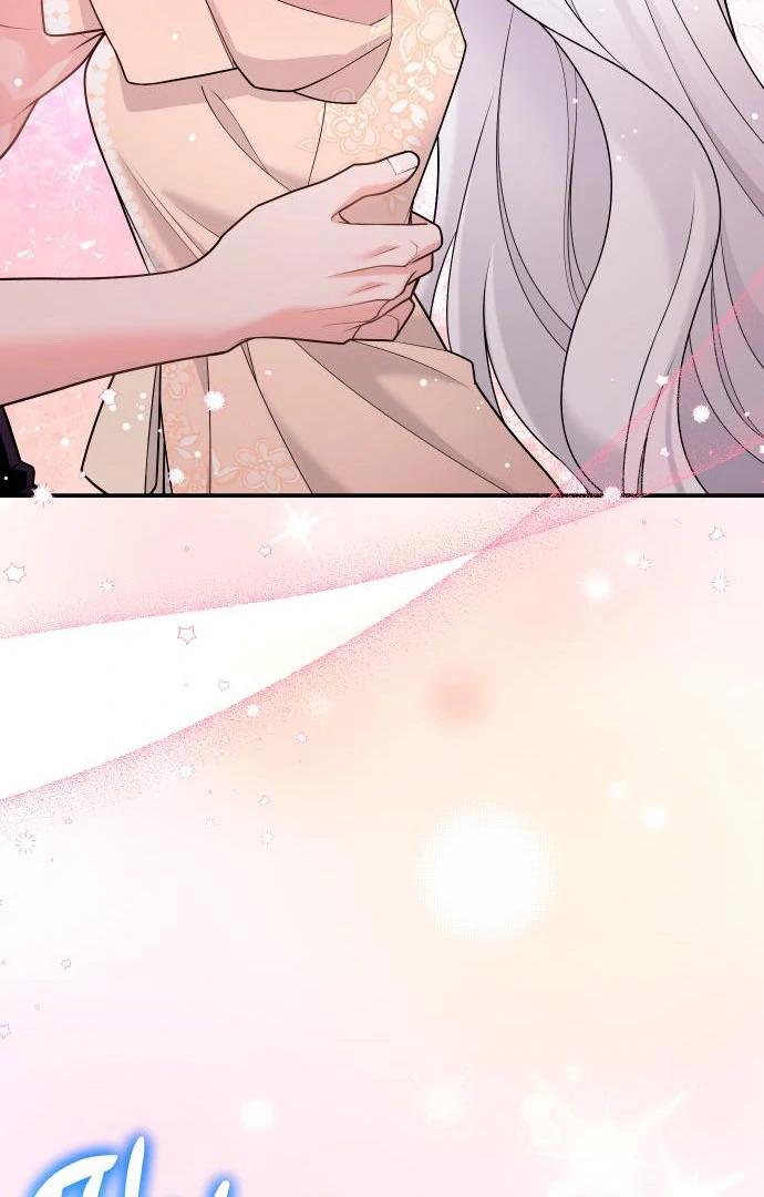 Read Hold Her Tighter So She Wouldn’t Run Away Manga Online