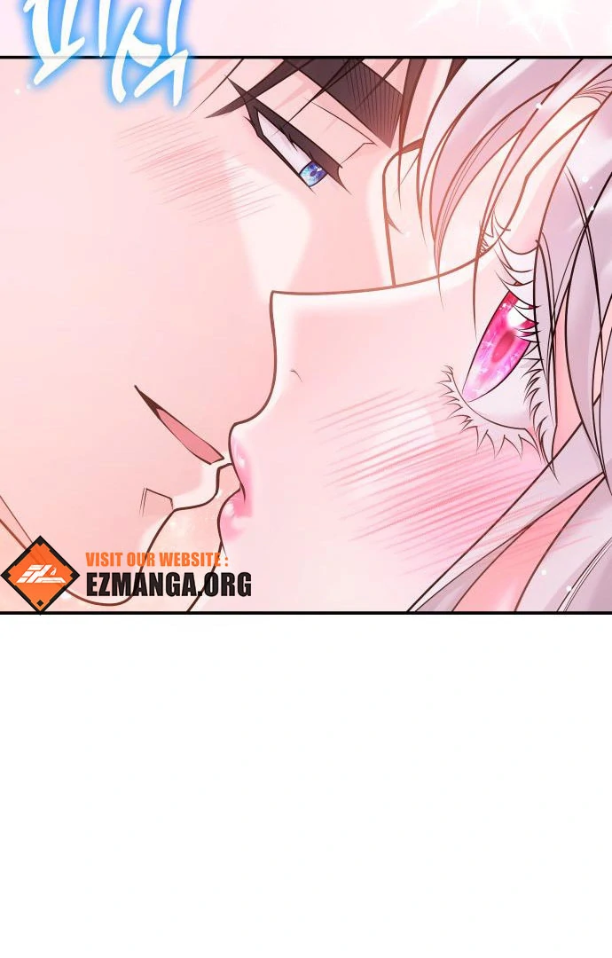 Read Hold Her Tighter So She Wouldn’t Run Away Manga Online