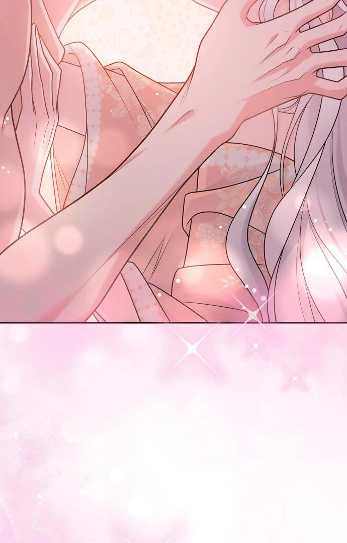 Read Hold Her Tighter So She Wouldn’t Run Away Manga Online