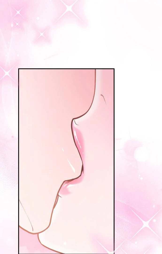 Read Hold Her Tighter So She Wouldn’t Run Away Manga Online