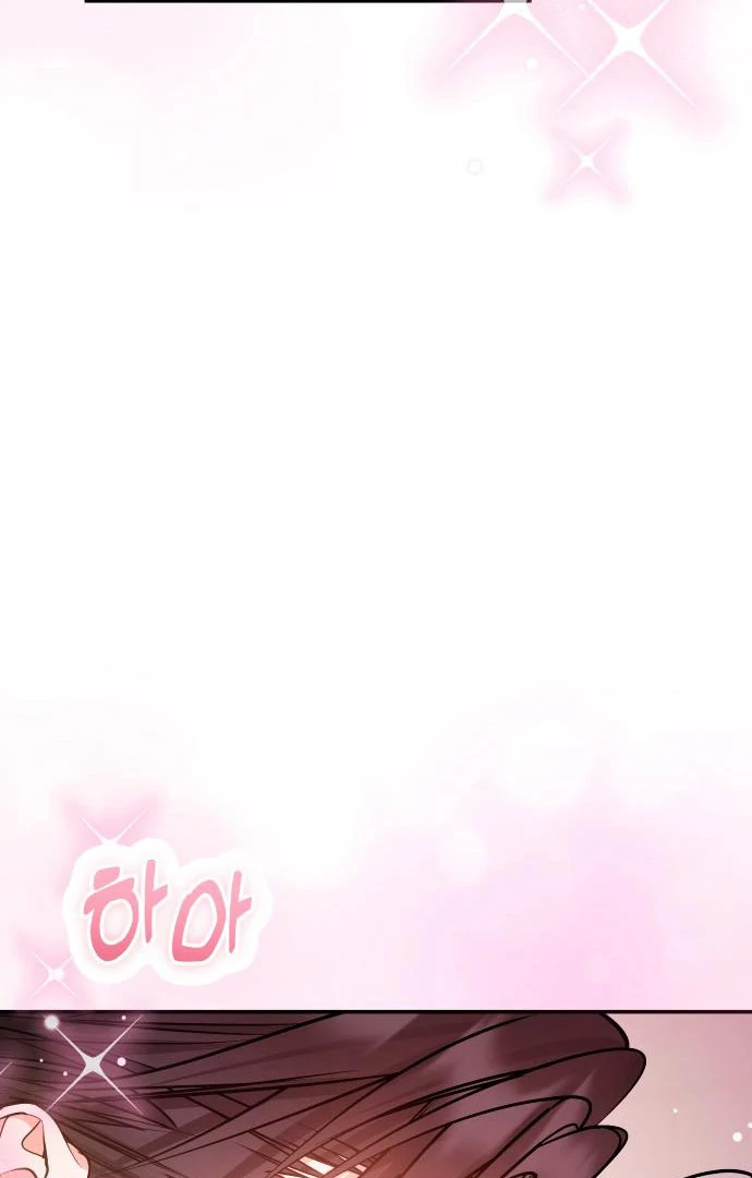 Read Hold Her Tighter So She Wouldn’t Run Away Manga Online