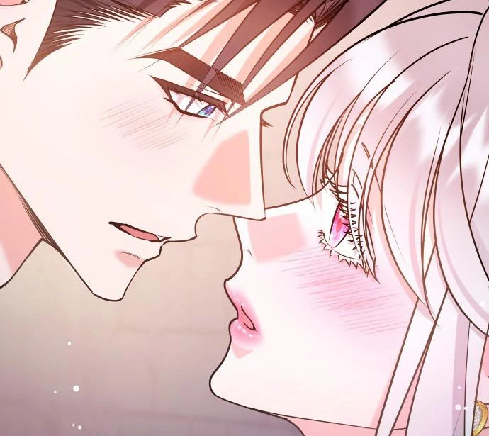 Read Hold Her Tighter So She Wouldn’t Run Away Manga Online