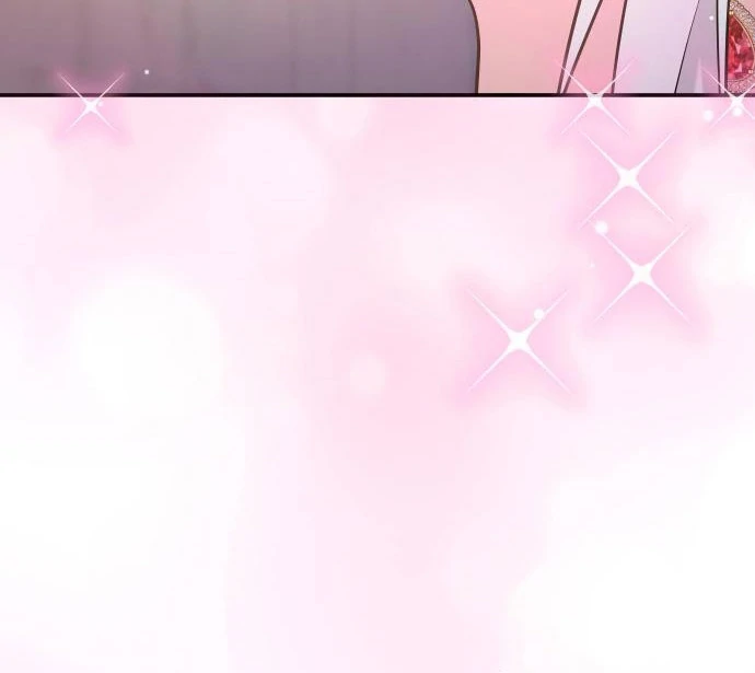 Read Hold Her Tighter So She Wouldn’t Run Away Manga Online