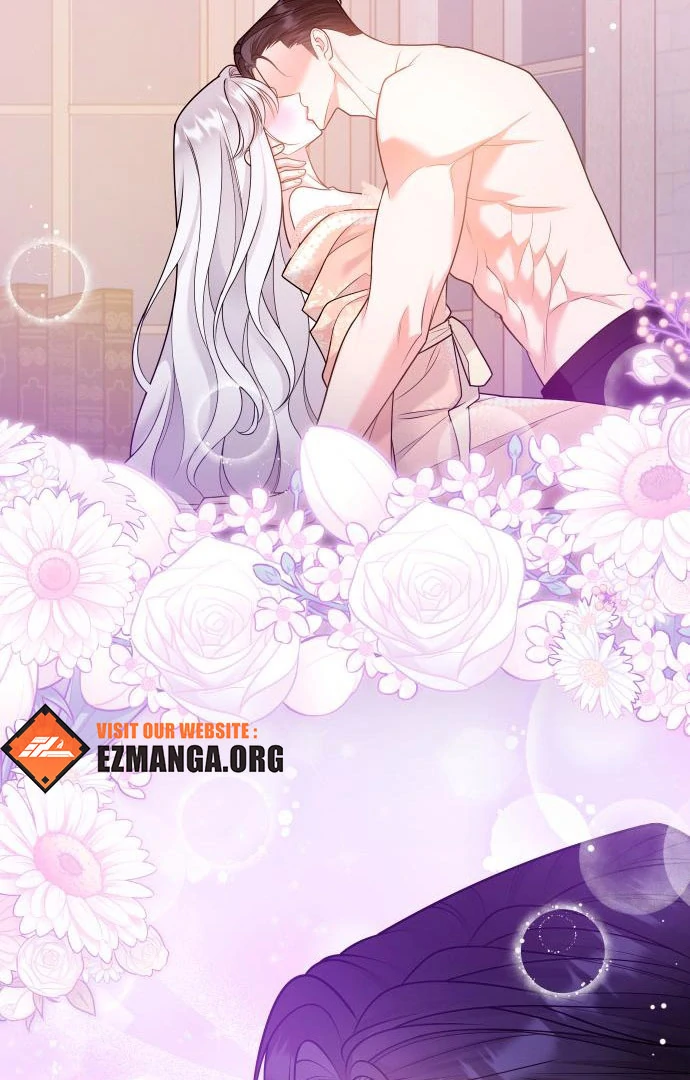 Read Hold Her Tighter So She Wouldn’t Run Away Manga Online