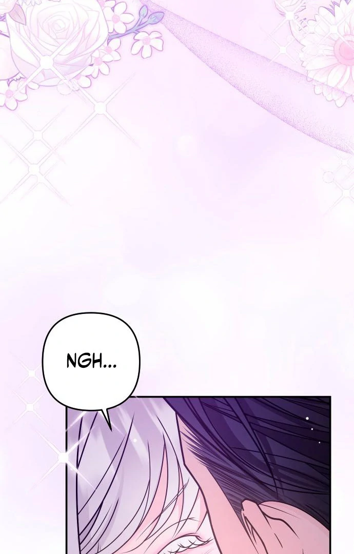 Read Hold Her Tighter So She Wouldn’t Run Away Manga Online