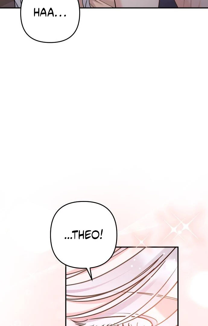 Read Hold Her Tighter So She Wouldn’t Run Away Manga Online