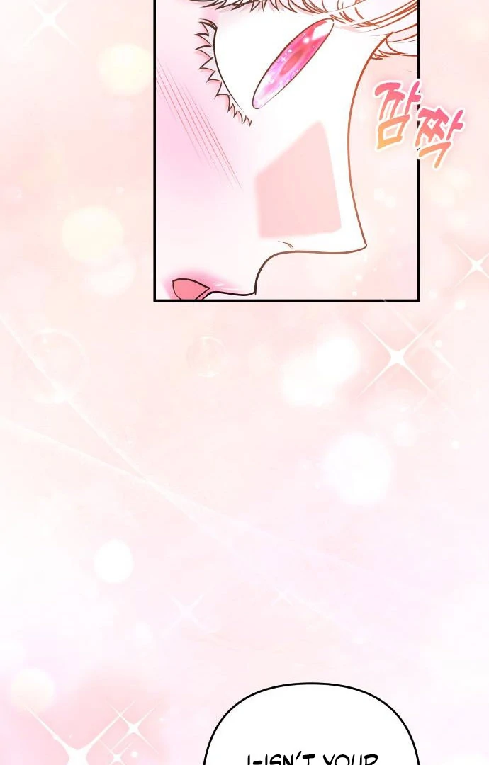 Read Hold Her Tighter So She Wouldn’t Run Away Manga Online