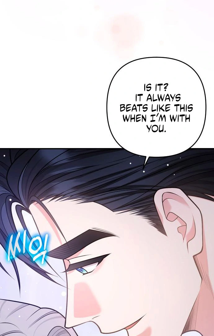 Read Hold Her Tighter So She Wouldn’t Run Away Manga Online