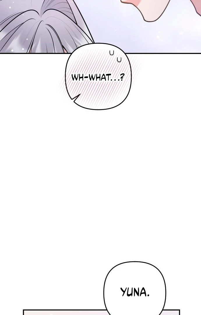 Read Hold Her Tighter So She Wouldn’t Run Away Manga Online