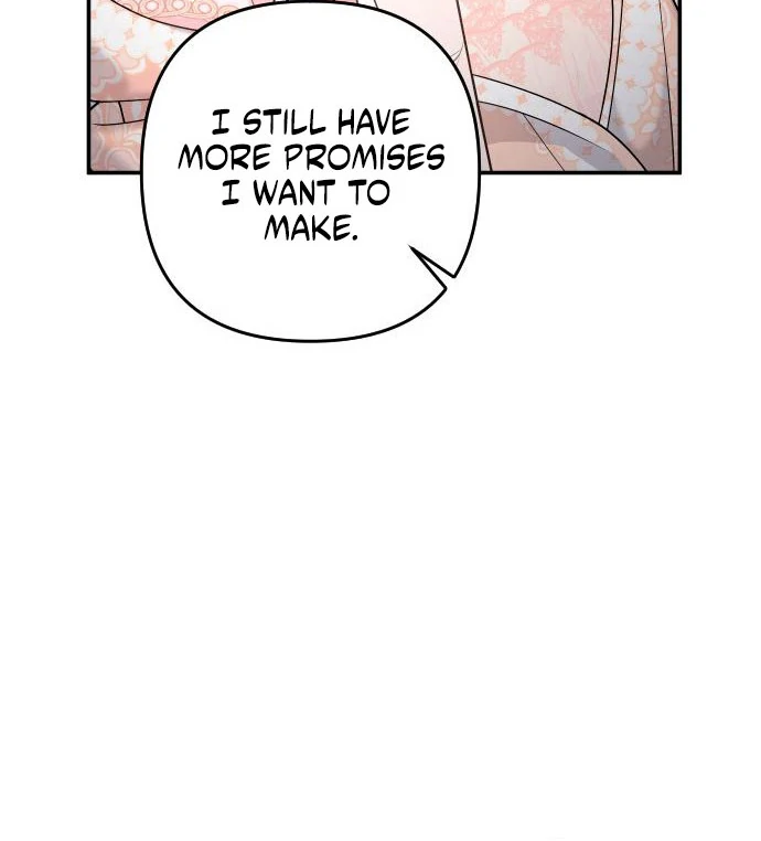 Read Hold Her Tighter So She Wouldn’t Run Away Manga Online