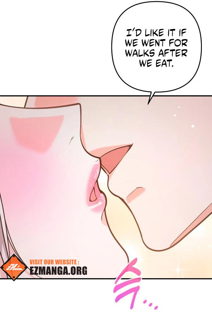 Read Hold Her Tighter So She Wouldn’t Run Away Manga Online