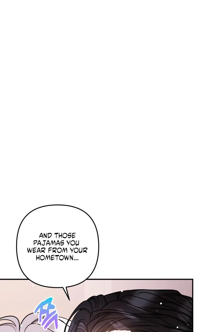 Read Hold Her Tighter So She Wouldn’t Run Away Manga Online