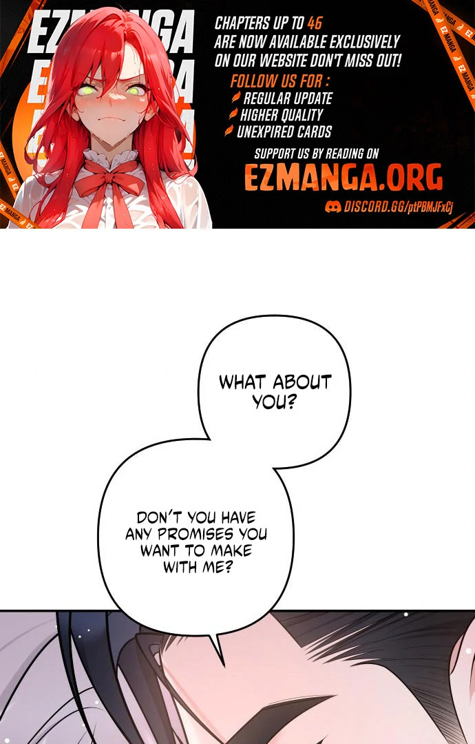 Read Hold Her Tighter So She Wouldn’t Run Away Manga Online