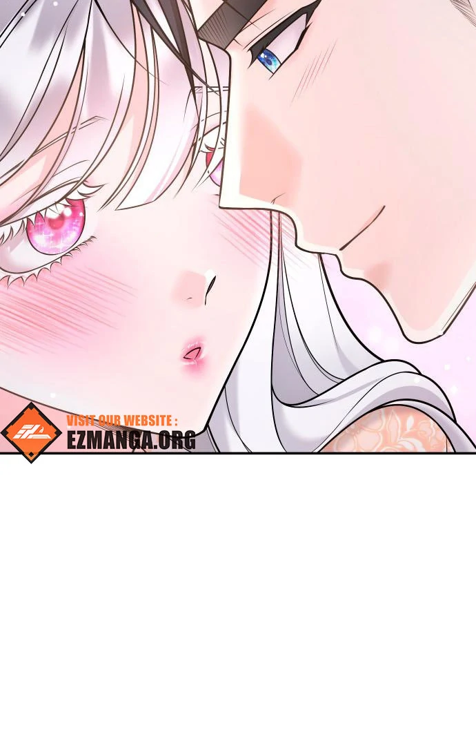 Read Hold Her Tighter So She Wouldn’t Run Away Manga Online