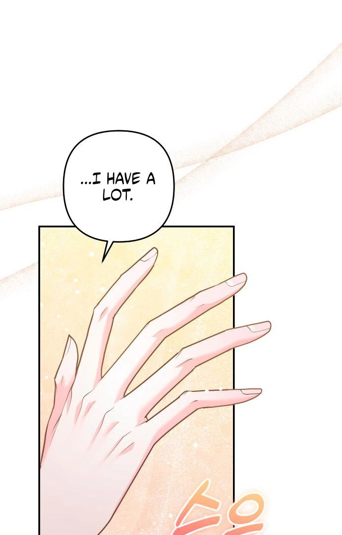 Read Hold Her Tighter So She Wouldn’t Run Away Manga Online