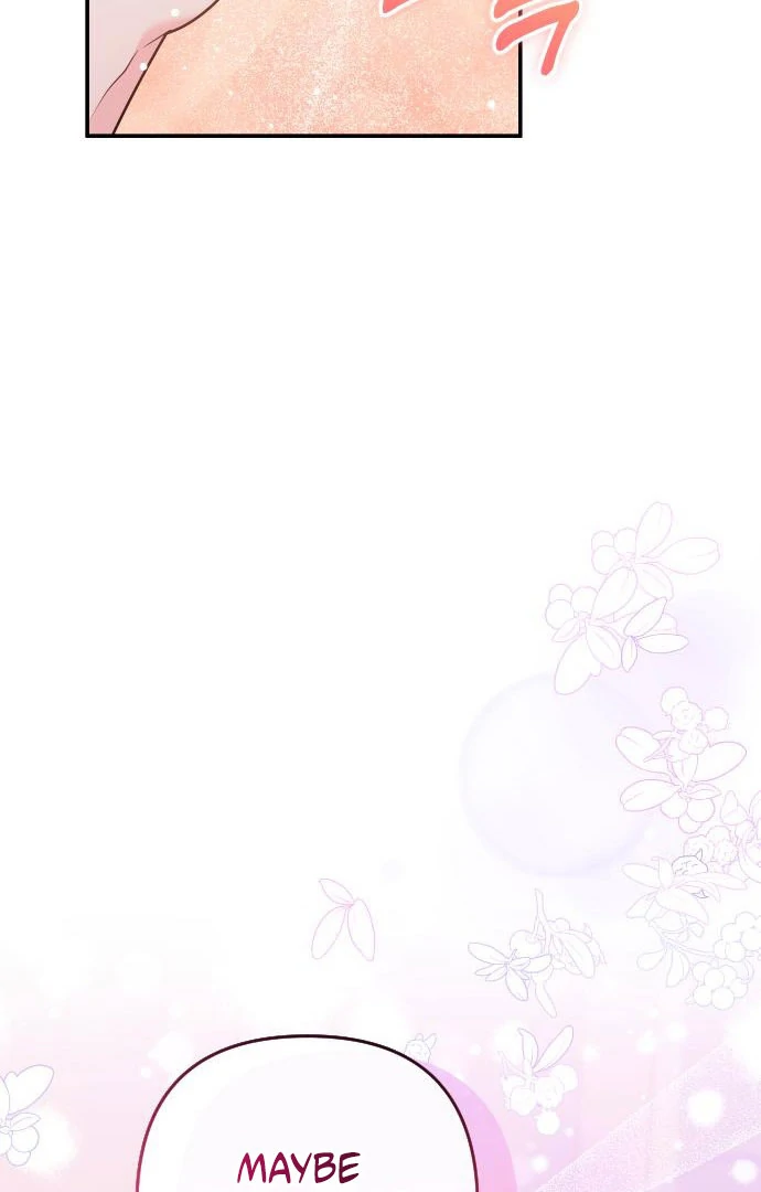 Read Hold Her Tighter So She Wouldn’t Run Away Manga Online