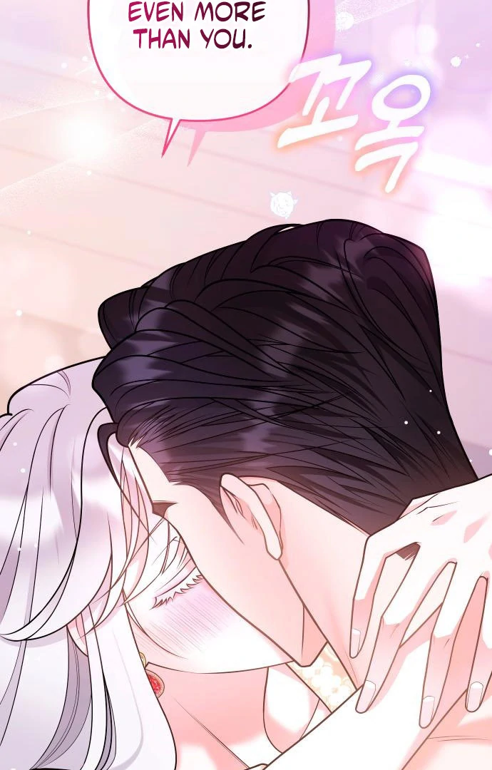 Read Hold Her Tighter So She Wouldn’t Run Away Manga Online