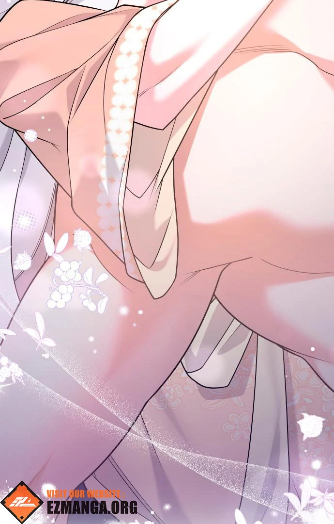 Read Hold Her Tighter So She Wouldn’t Run Away Manga Online