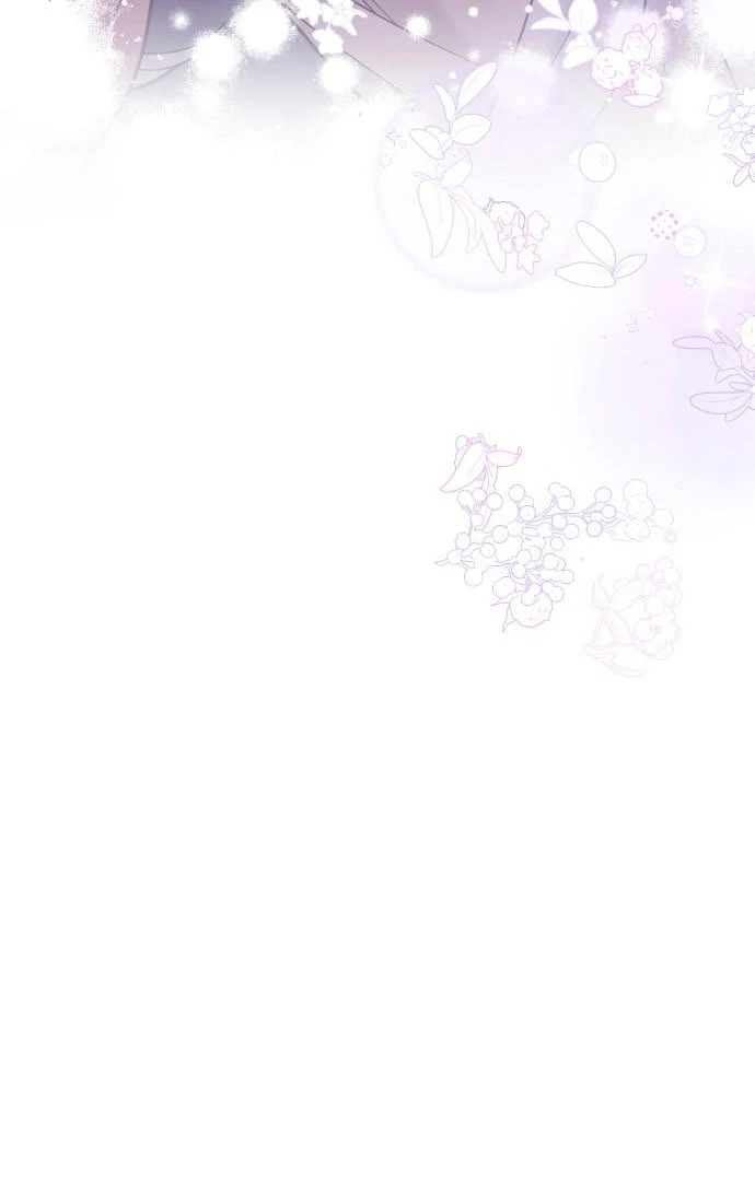 Read Hold Her Tighter So She Wouldn’t Run Away Manga Online