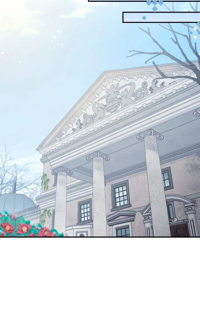 Read Hold Her Tighter So She Wouldn’t Run Away Manga Online