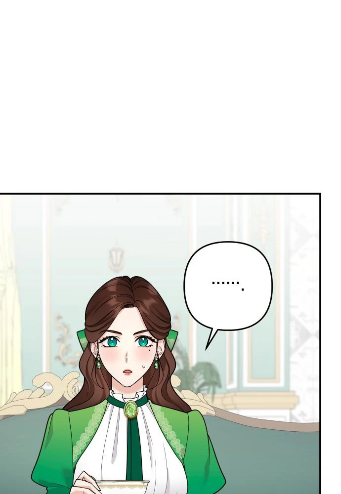 Read Hold Her Tighter So She Wouldn’t Run Away Manga Online