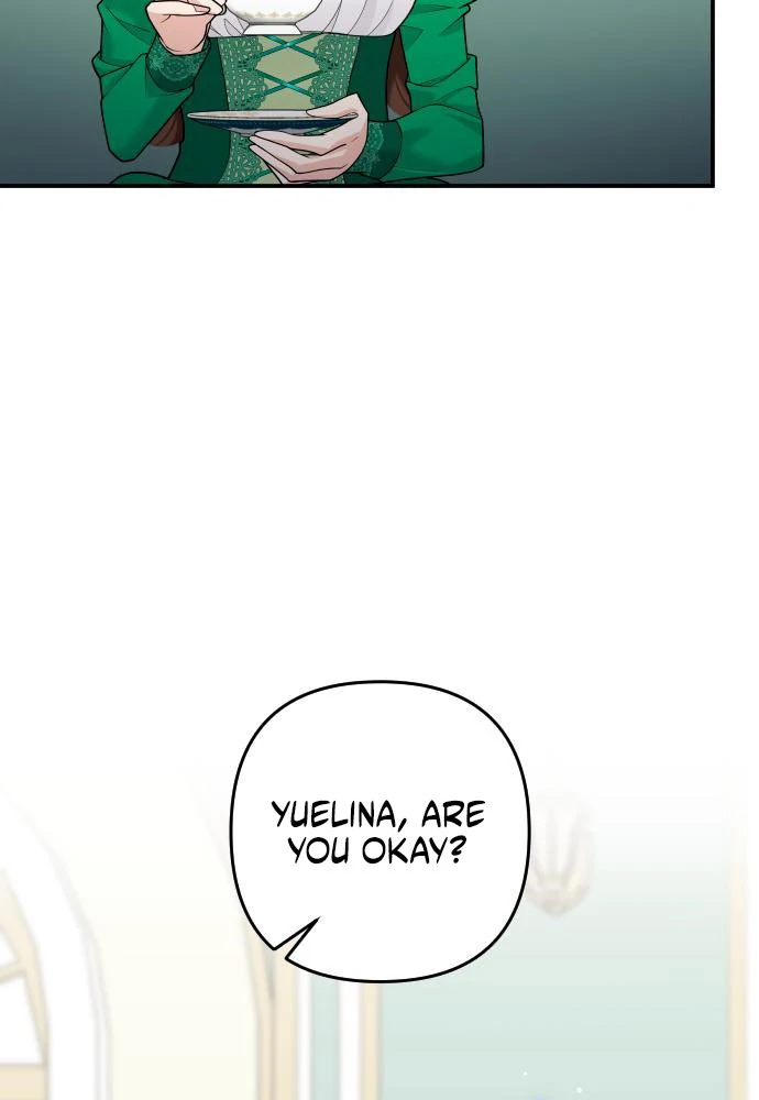 Read Hold Her Tighter So She Wouldn’t Run Away Manga Online