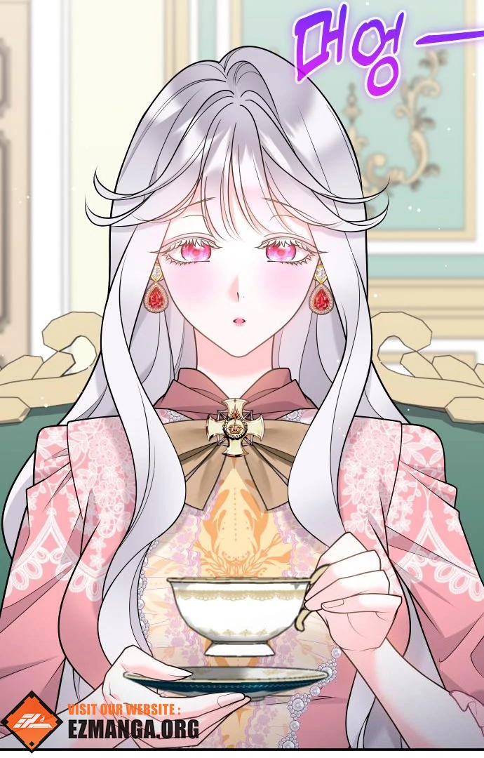 Read Hold Her Tighter So She Wouldn’t Run Away Manga Online