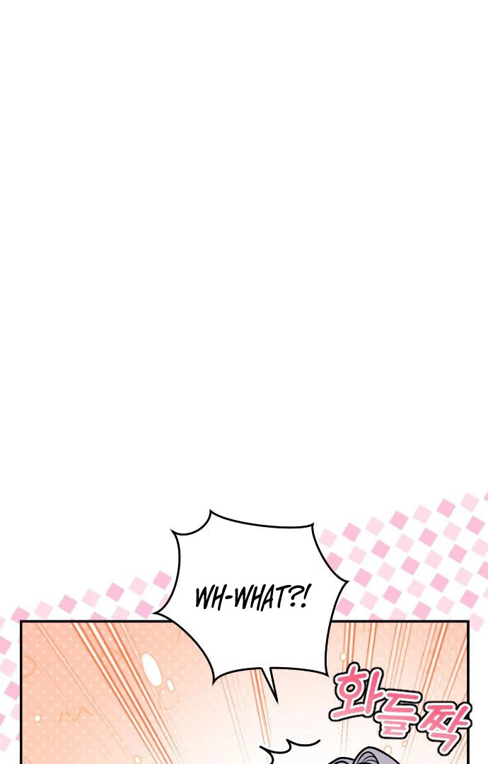 Read Hold Her Tighter So She Wouldn’t Run Away Manga Online