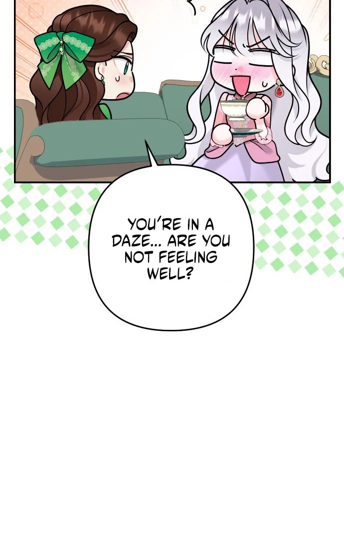 Read Hold Her Tighter So She Wouldn’t Run Away Manga Online